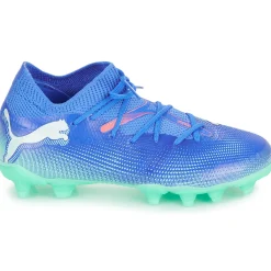 Puma - FUTURE 7 MATCH FG/AG Jr