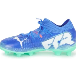 Puma - FUTURE 7 MATCH FG/AG Jr