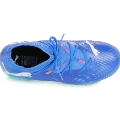 Puma - FUTURE 7 MATCH FG/AG Jr