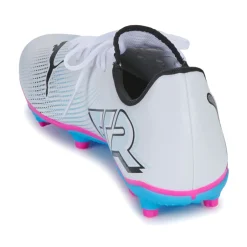 Puma - FUTURE 7 PLAY FG/AG Discount