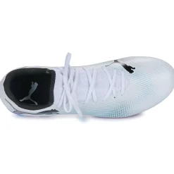 Puma - FUTURE 7 PLAY FG/AG Discount
