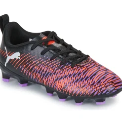 Outlet Puma - Future 8 Play FG/AG Jr
