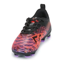 Outlet Puma - Future 8 Play FG/AG Jr