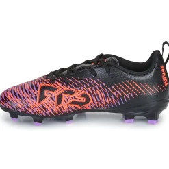 Outlet Puma - Future 8 Play FG/AG Jr