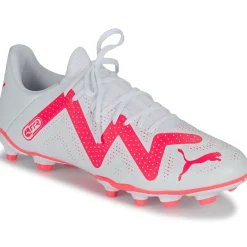 Puma - FUTURE PLAY FG/AG Clearance