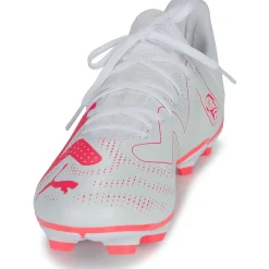 Puma - FUTURE PLAY FG/AG Clearance