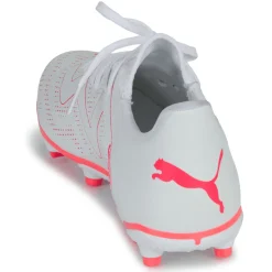 Puma - FUTURE PLAY FG/AG Clearance