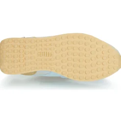 Clearance Puma - FUTURE RIDER Beige