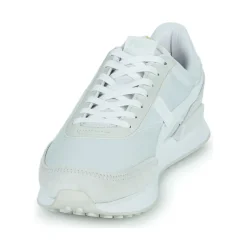 Discount Puma - FUTURE RIDER PLAY ON