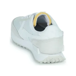 Discount Puma - FUTURE RIDER PLAY ON