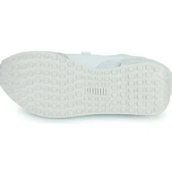 Discount Puma - FUTURE RIDER PLAY ON