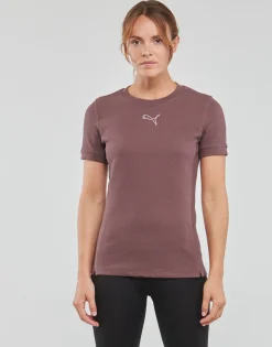 Puma - HER SLIM Violet Outlet