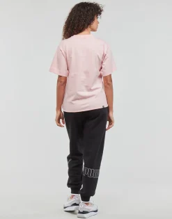 Puma - HER TEE
