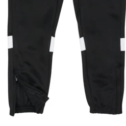 Hot Puma - INDIVIDUAL RISE PANT Noir
