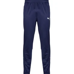 Puma - INDIVIDUALRISE PANT Marine Outlet
