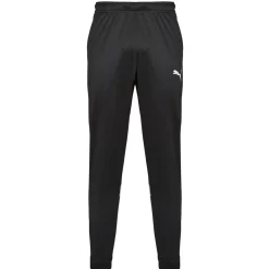 Puma - INDIVIDUALRISE PANT