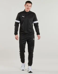 Puma - INDIVIDUALRISE PANT
