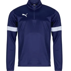 Puma - INDIVIDUALRISE ZIP TOP Marine Outlet
