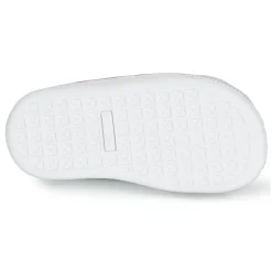 Puma - INF B CRUSH PATENT AC.W-H