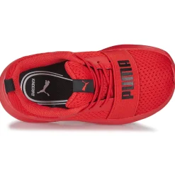 Puma - INF WIRED RUN