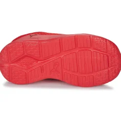 Puma - INF WIRED RUN