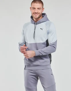 Outlet Puma - INLINE Gris