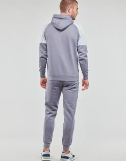 Outlet Puma - INLINE Gris