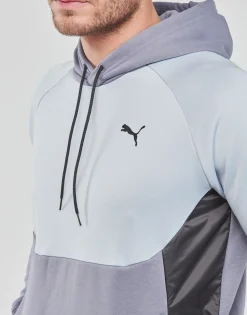 Outlet Puma - INLINE Gris