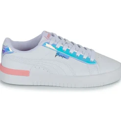 Puma - Jada Crystal Wings Jr