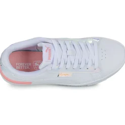 Puma - Jada Crystal Wings Jr