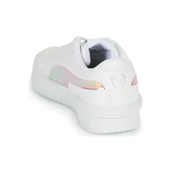 Outlet Puma - JADA HOLO PS