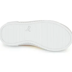 Outlet Puma - JADA HOLO PS