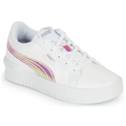 Hot Puma - JADA HOLO PS