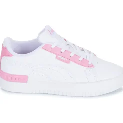 Puma - Jada Nightkeeper PS Online