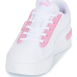 Puma - Jada Nightkeeper PS Online