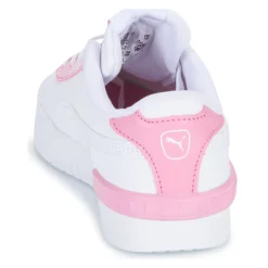 Puma - Jada Nightkeeper PS Online