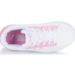 Puma - Jada Nightkeeper PS Online