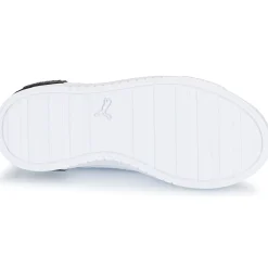 Puma - Jada Nightkeeper PS