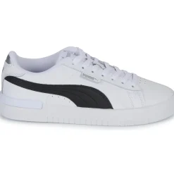 Hot Puma - JADA RENEW