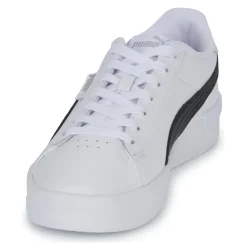 Hot Puma - JADA RENEW