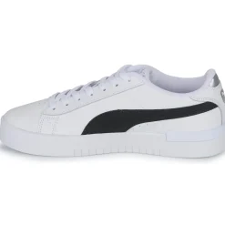 Hot Puma - JADA RENEW