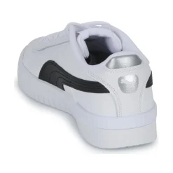 Hot Puma - JADA RENEW