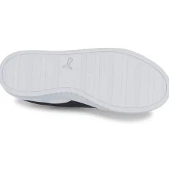 Hot Puma - JADA RENEW