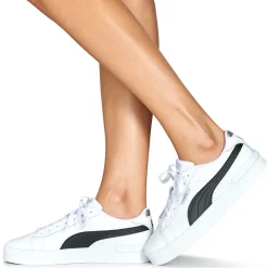 Hot Puma - JADA RENEW