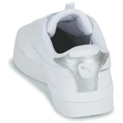 Online Puma - Jada Renew Pop-Up Metallics Blanc