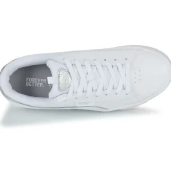 Online Puma - Jada Renew Pop-Up Metallics Blanc