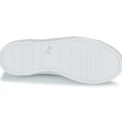 Online Puma - Jada Renew Pop-Up Metallics Blanc