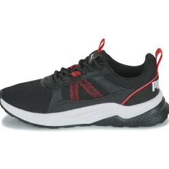 Puma - JR ANZARUN 2 Noir Best