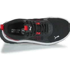 Puma - JR ANZARUN 2 Noir Best
