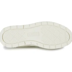 New Puma - Karmen II Beige